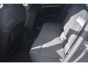 Audi A3 thumbnail 10