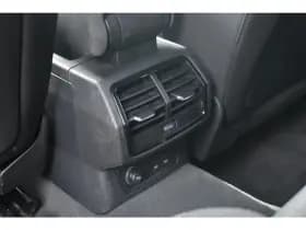 Audi Q3 thumbnail 11