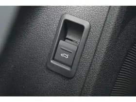 Audi Q3 thumbnail 14