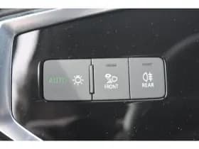 Audi Q3 thumbnail 15