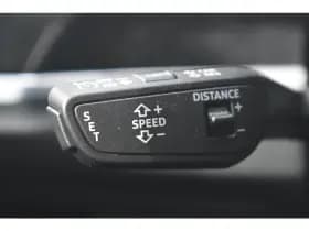 Audi Q3 thumbnail 16