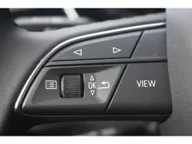 Audi Q3 thumbnail 17