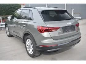 Audi Q3 thumbnail 3