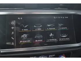 Audi Q3 thumbnail 21