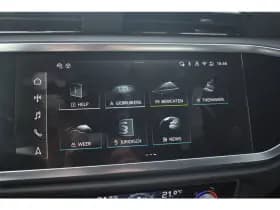 Audi Q3 thumbnail 22