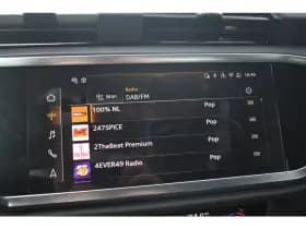 Audi Q3 thumbnail 23