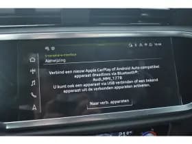 Audi Q3 thumbnail 25