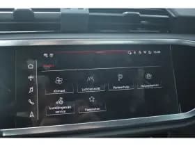 Audi Q3 thumbnail 26