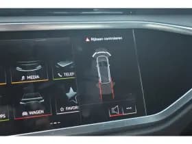 Audi Q3 thumbnail 27