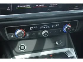 Audi Q3 thumbnail 28