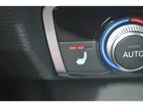 Audi Q3 thumbnail 30