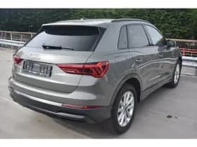 Audi Q3 thumbnail 4