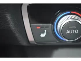 Audi Q3 thumbnail 31