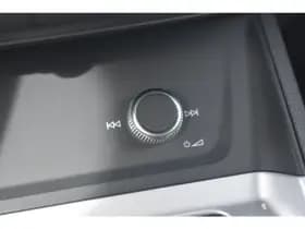 Audi Q3 thumbnail 33