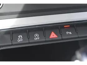Audi Q3 thumbnail 34