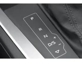 Audi Q3 thumbnail 35