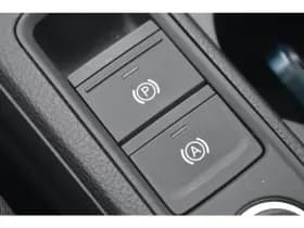 Audi Q3 thumbnail 36