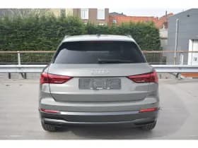 Audi Q3 thumbnail 37