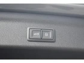 Audi Q3 thumbnail 39
