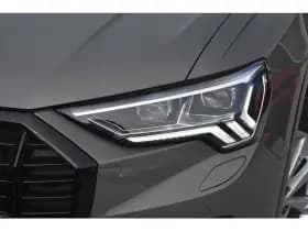 Audi Q3 thumbnail 5