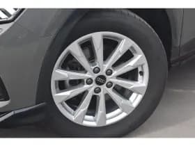 Audi Q3 thumbnail 6