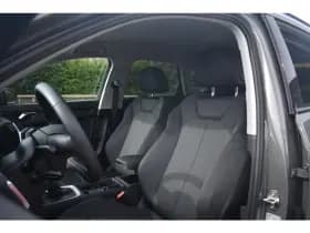Audi Q3 thumbnail 7