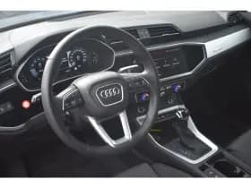 Audi Q3 thumbnail 8