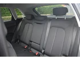 Audi Q3 thumbnail 9