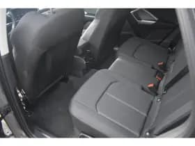 Audi Q3 thumbnail 10