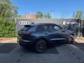 Audi Q6 e-tron thumbnail 2