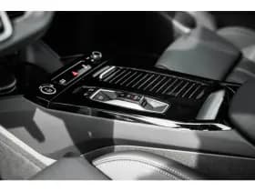 Audi Q6 e-tron thumbnail 12