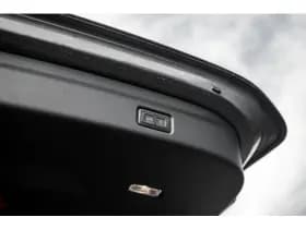 Audi Q6 e-tron thumbnail 13