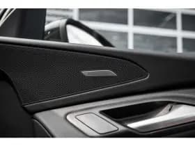Audi Q6 e-tron thumbnail 15
