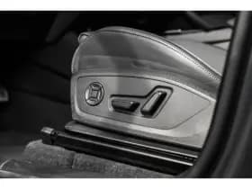 Audi Q6 e-tron thumbnail 16