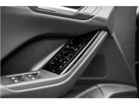 Audi Q6 e-tron thumbnail 17