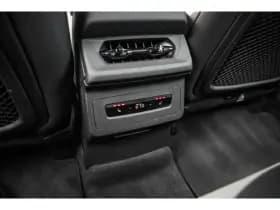 Audi Q6 e-tron thumbnail 18