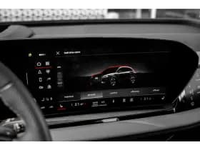 Audi Q6 e-tron thumbnail 19