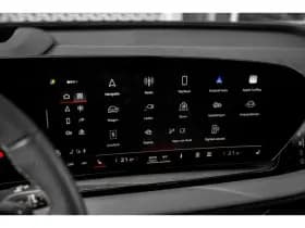 Audi Q6 e-tron thumbnail 20