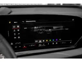 Audi Q6 e-tron thumbnail 21