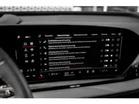 Audi Q6 e-tron thumbnail 23