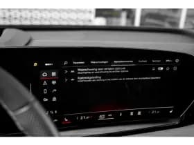 Audi Q6 e-tron thumbnail 24