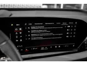 Audi Q6 e-tron thumbnail 25
