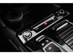 Audi Q6 e-tron thumbnail 27