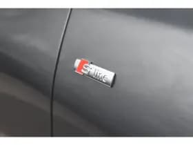 Audi Q6 e-tron thumbnail 8