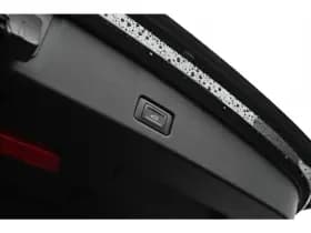 Audi Q4 e-tron thumbnail 12