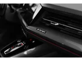 Audi Q4 e-tron thumbnail 13