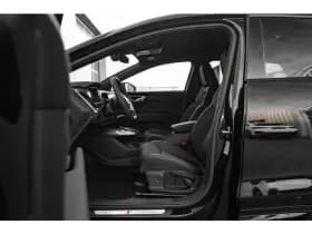 Audi Q4 e-tron thumbnail 14
