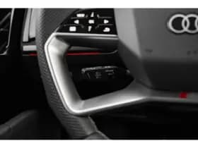 Audi Q4 e-tron thumbnail 17