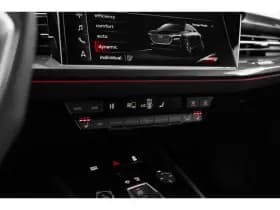 Audi Q4 e-tron thumbnail 19