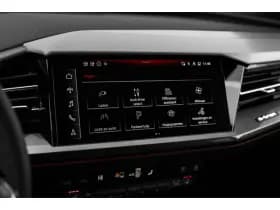 Audi Q4 e-tron thumbnail 21